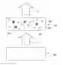 Fig. 01 - Lighting emitting apparatus