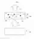 Fig. 02 - Lighting emitting apparatus
