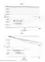 Fig. 07 - Lighting emitting apparatus