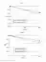 Fig. 09 - Lighting emitting apparatus