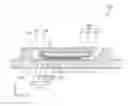 Fig. 01 - Light emitting device and light emitting module