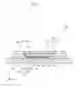 Fig. 03 - Light emitting device and light emitting module
