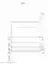 Fig. 04 - Light emitting device and light emitting module