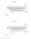 Fig. 06 - Light emitting device and light emitting module