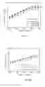 Fig. 06 - Apparatus and method for enhancing figure of merit in composite thermoelectric materials with aerogel