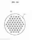 Fig. 12 - METHOD OF FABRICATING MEMORY DEVICE