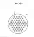 Fig. 13 - METHOD OF FABRICATING MEMORY DEVICE