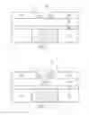 Fig. 02 - RESISTIVE RANDOM ACCESS MEMORY (RRAM) AND FORMING METHOD THEREOF