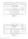 Fig. 03 - RESISTIVE RANDOM ACCESS MEMORY (RRAM) AND FORMING METHOD THEREOF