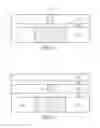 Fig. 04 - RESISTIVE RANDOM ACCESS MEMORY (RRAM) AND FORMING METHOD THEREOF