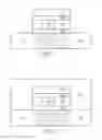 Fig. 05 - RESISTIVE RANDOM ACCESS MEMORY (RRAM) AND FORMING METHOD THEREOF