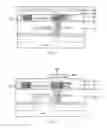 Fig. 04 - Preparation method of Cu-based resistive random access memory