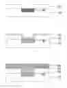 Fig. 03 - Preparation method of Cu-based resistive random access memory, and memory