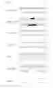 Fig. 02 - Method of manufacturing shadow mask using hybrid processing and shadow mask manufactured thereby