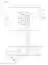 Fig. 06 - Method of manufacturing shadow mask using hybrid processing and shadow mask manufactured thereby