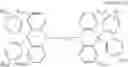 Fig. 05 - Organic electroluminescence device