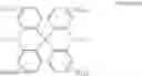 Fig. 06 - Organic electroluminescence device