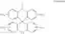Fig. 09 - Organic electroluminescence device