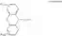 Fig. 11 - Organic electroluminescence device