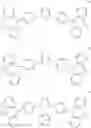 Fig. 27 - Organic electroluminescence device