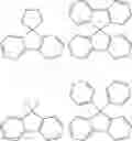 Fig. 28 - Organic electroluminescence device