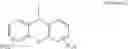 Fig. 29 - Organic electroluminescence device