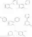Fig. 31 - Organic electroluminescence device