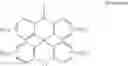 Fig. 44 - Organic electroluminescence device