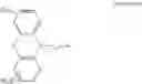 Fig. 46 - Organic electroluminescence device
