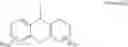 Fig. 65 - Organic electroluminescence device