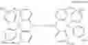 Fig. 67 - Organic electroluminescence device