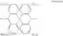 Fig. 68 - Organic electroluminescence device