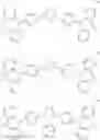 Fig. 89 - Organic electroluminescence device
