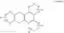 Fig. 167 - Organic electroluminescent materials and devices