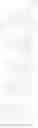 Fig. 40 - Organic electroluminescent materials and devices