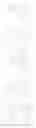 Fig. 44 - Organic electroluminescent materials and devices