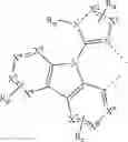 Fig. 46 - Organic electroluminescent materials and devices
