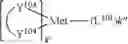Fig. 69 - Organic electroluminescent materials and devices