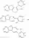 Fig. 72 - Organic electroluminescent materials and devices