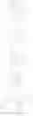 Fig. 86 - Organic electroluminescent materials and devices