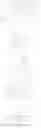 Fig. 89 - Organic electroluminescent materials and devices