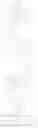 Fig. 97 - Organic electroluminescent materials and devices