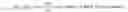 Fig. 02 - Delayed fluorescence compound, and organic light emitting diode and display device using the same