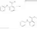 Fig. 49 - Delayed fluorescence compound, and organic light emitting diode and display device using the same