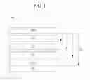 Fig. 02 - White organic light emitting device
