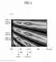 Fig. 07 - White organic light emitting device