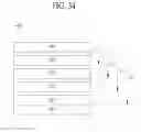 Fig. 35 - White organic light emitting device