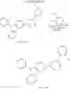 Fig. 158 - Organic electric element comprising compound for organic electric element and electronic device thereof
