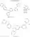 Fig. 166 - Organic electric element comprising compound for organic electric element and electronic device thereof