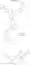 Fig. 263 - Organic electric element comprising compound for organic electric element and electronic device thereof